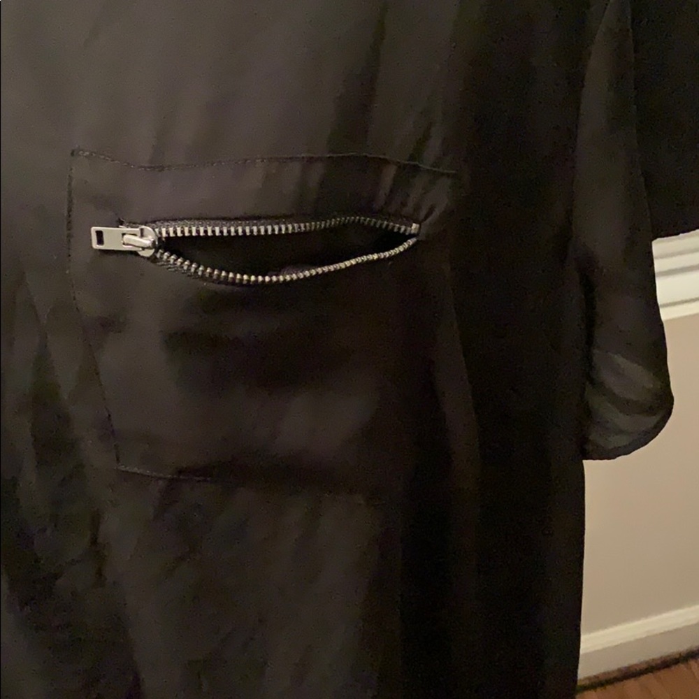 Blouse - Picture 4 of 8